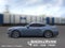 2026 Ford Mustang Dark Horse IN-TRANSIT