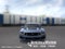 2026 Ford Mustang Dark Horse IN-TRANSIT