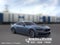2026 Ford Mustang Dark Horse IN-TRANSIT