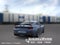 2026 Ford Mustang Dark Horse IN-TRANSIT