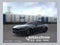 2026 Ford Mustang EcoBoost Premium IN-TRANSIT