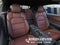 2026 Ford Mustang EcoBoost Premium IN-TRANSIT