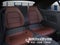 2026 Ford Mustang EcoBoost Premium IN-TRANSIT