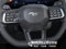 2026 Ford Mustang EcoBoost Premium IN-TRANSIT