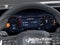 2026 Ford Mustang EcoBoost Premium IN-TRANSIT