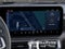 2026 Ford Mustang EcoBoost Premium IN-TRANSIT