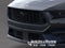 2026 Ford Mustang EcoBoost Premium IN-TRANSIT