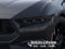 2026 Ford Mustang EcoBoost Premium IN-TRANSIT