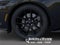 2026 Ford Mustang EcoBoost Premium IN-TRANSIT