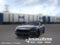 2026 Ford Mustang EcoBoost Premium IN-TRANSIT