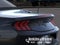 2026 Ford Mustang EcoBoost Premium IN-TRANSIT