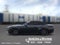 2026 Ford Mustang EcoBoost Premium IN-TRANSIT
