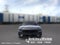 2026 Ford Mustang EcoBoost Premium IN-TRANSIT