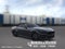 2026 Ford Mustang EcoBoost Premium IN-TRANSIT