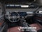 2026 Ford Mustang EcoBoost Premium IN-TRANSIT