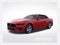 2026 Ford Mustang EcoBoost Premium IN-TRANSIT