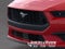 2026 Ford Mustang EcoBoost Premium IN-TRANSIT