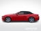 2026 Ford Mustang EcoBoost Premium IN-TRANSIT