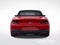 2026 Ford Mustang EcoBoost Premium IN-TRANSIT