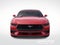 2026 Ford Mustang EcoBoost Premium IN-TRANSIT