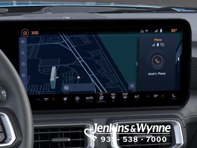 2026 Ford Mustang EcoBoost Premium IN-TRANSIT