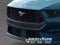 2026 Ford Mustang EcoBoost Premium IN-TRANSIT