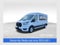 2025 Ford Transit-350 XLT MID ROOF