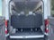 2025 Ford Transit-350 XLT MID ROOF