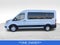 2025 Ford Transit-350 XLT MID ROOF