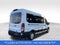 2025 Ford Transit-350 XLT MID ROOF