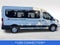 2025 Ford Transit-350 XLT MID ROOF