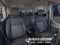 2026 Ford Transit-350 XL IN-TRANSIT