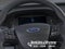 2026 Ford Transit-350 XL IN-TRANSIT