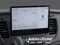 2026 Ford Transit-350 XL IN-TRANSIT