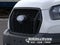 2026 Ford Transit-350 XL IN-TRANSIT