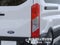 2026 Ford Transit-350 XL IN-TRANSIT