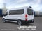 2026 Ford Transit-350 XL IN-TRANSIT