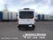 2026 Ford Transit-350 XL IN-TRANSIT