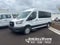 2025 Ford Transit-350 XL