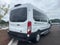 2025 Ford Transit-350 XL