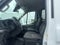 2025 Ford Transit-350 XL