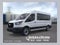 2026 Ford Transit-350 XL IN-TRANSIT