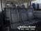 2026 Ford Transit-350 XL IN-TRANSIT