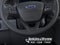2026 Ford Transit-350 XL IN-TRANSIT