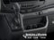 2026 Ford Transit-350 XL IN-TRANSIT