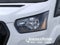 2026 Ford Transit-350 XL IN-TRANSIT