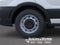 2026 Ford Transit-350 XL IN-TRANSIT