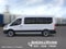 2026 Ford Transit-350 XL IN-TRANSIT