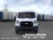 2026 Ford Transit-350 XL IN-TRANSIT