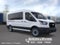 2026 Ford Transit-350 XL IN-TRANSIT